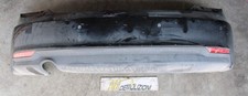 Paraurti posteriore audi usato Paraurti posteriore audi usato  Roma