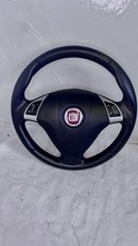 Fiat punto steering for sale Fiat punto steering for sale  OLDHAM