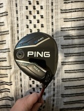 Ping g440 max for sale  Saint Paul