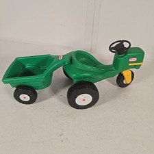 Little tikes dollhouse for sale  Shelbyville