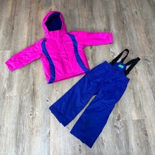 Mountain warehouse pink for sale  HEMEL HEMPSTEAD