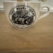 Portmeirion pottery chemist for sale  BRIDLINGTON