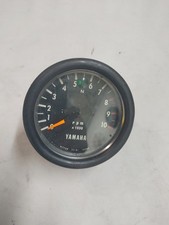 Vintage oem yamaha for sale  Stevensville