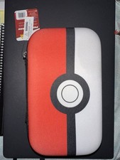 Pokemon pokeball molded for sale  Chicago