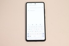 Samsung galaxy a52s gebraucht kaufen  Deutschland