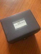 Fuji gx680 125 d'occasion  Nevers