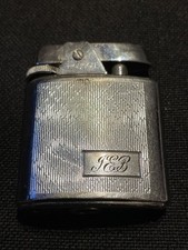 Rare vintage ronson for sale  MALDON