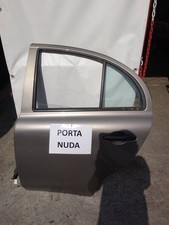 Porta posteriore. h210a1haeb usato  Roma