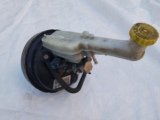 Servofreno fiat freemont usato Servofreno fiat freemont usato  Sant Angelo Romano