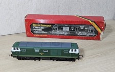 Hornby railways class for sale  CHELMSFORD