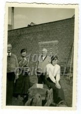 Foto bad liebenwerda gebraucht kaufen  Deutschland