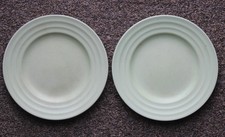Vintage wedgwood etruria for sale  TENTERDEN
