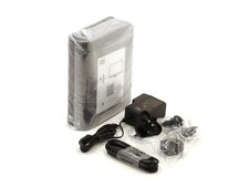 HD Externo Western Digital 10TB WD Elements USB 3.0 WDBWLG0100HBK-0B -Excelente comprar usado HD Externo Western Digital 10TB WD Elements USB 3.0 WDBWLG0100HBK-0B -Excelente comprar usado  Enviando para Brazil