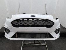 2019 ford fiesta for sale  POOLE