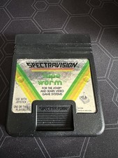 tape worms for sale  SOLIHULL