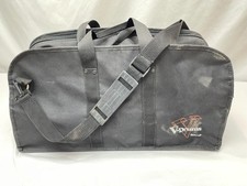 Roland V-Drum Soft Gig Bag Hardware Case para TD 30 20 12 10 9 8 6 comprar usado  Enviando para Brazil