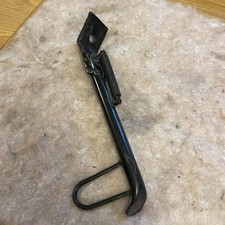 Lambretta series chrome for sale Lambretta series chrome for sale  STOCKPORT