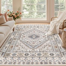 10x14 area rugs for sale  Nampa
