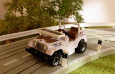 Faller ams autoworld gebraucht kaufen  Wilnsdorf