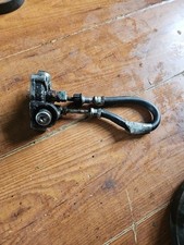 Discovery defender td5 for sale  CAMBRIDGE