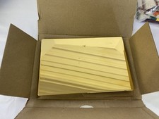 Geberit flush plate for sale  Trenton