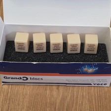 Cerec voco grandio for sale  Deltona