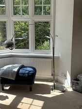 Heals arched floor for sale  NEW MALDEN