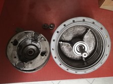 florett gebraucht kaufen  Kirchzell