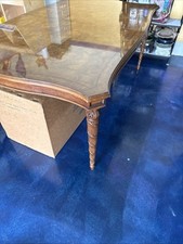 Karges louis xvi for sale  Evansville