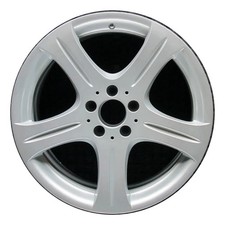 Wheel rim mercedes for sale  Houston