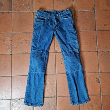 Mens denim jeans for sale  THETFORD