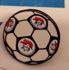 fc hansa gebraucht kaufen fc hansa gebraucht kaufen Elmenhorst