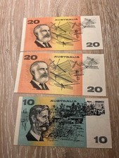 papiergeld gebraucht kaufen  Buchholz i.d. Nordheide