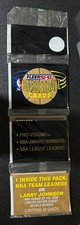 1992 fleer nba for sale  Salina