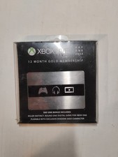 Day one xbox for sale  Denver