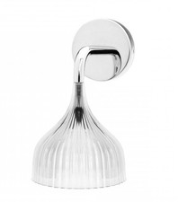 Kartell parete usato Kartell parete usato  Este