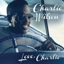 Love charlie charlie for sale  Depew