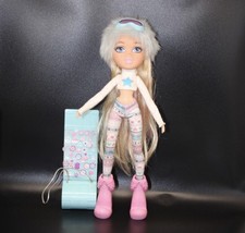 2015 mga entertainment for sale  Vincennes