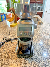 Breville bcg820bssxl smart for sale  Ormond Beach