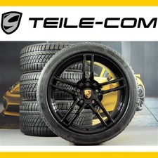 Neu rig porsche gebraucht kaufen  Spremberg