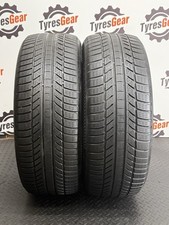 255 r20 109v for sale  BIRMINGHAM