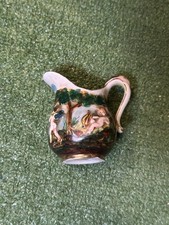 Scrematrice ceramica capodimon usato  Portacomaro