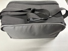 Respironics cpap black for sale  Aliquippa