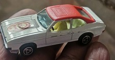 Vintage 1970s majorette for sale  IPSWICH