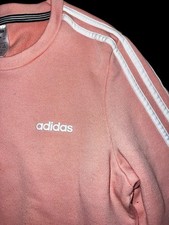 s sweatshirts women girls for sale s sweatshirts women girls for sale Ridley Park