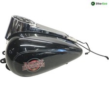 Réservoir essence harley d'occasion  France