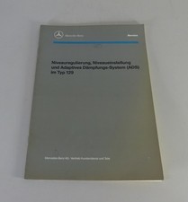 Werkstatthandbuch einführung  gebraucht kaufen  Jever