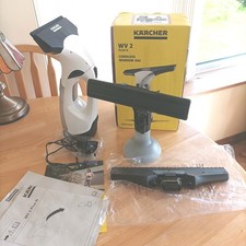 window cleaning rubber for sale window cleaning rubber for sale OKEHAMPTON
