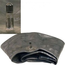 175 80r13 175 for sale  Brick