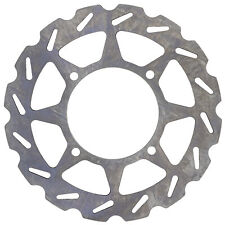 Niche front brake for sale  New Baltimore